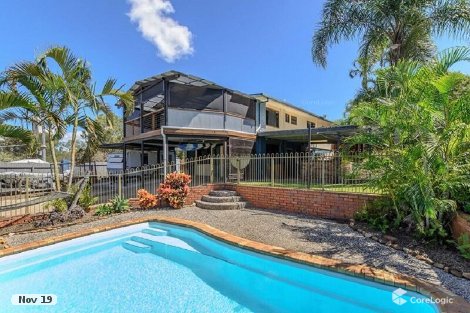 32 Latrobe St, Tannum Sands, QLD 4680