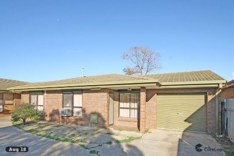 5/46 Henry St, Ottoway, SA 5013