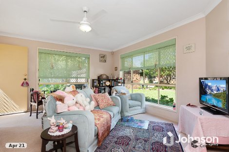 36 Glenside St, Wavell Heights, QLD 4012