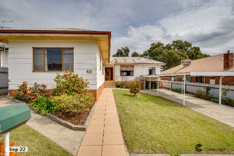 421 Solomon St, West Albury, NSW 2640