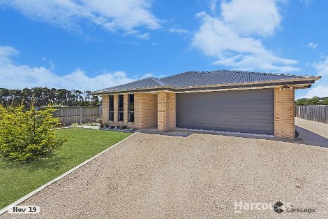 126 Anne St, George Town, TAS 7253