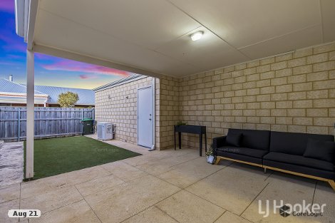 22 Sandbar St, Yanchep, WA 6035