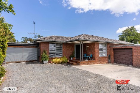 4/31 Powlett St, Inverloch, VIC 3996