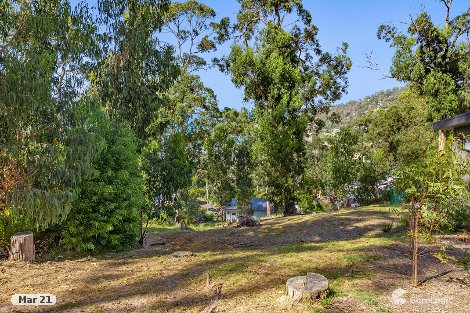 6 Durimbil Ave, Wye River, VIC 3234