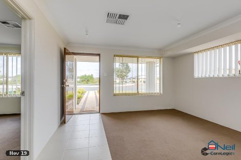 22 Koolbardi Loop, Byford, WA 6122