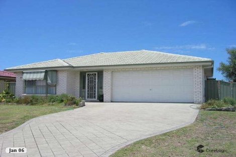 11 Mariner Cres, Salamander Bay, NSW 2317