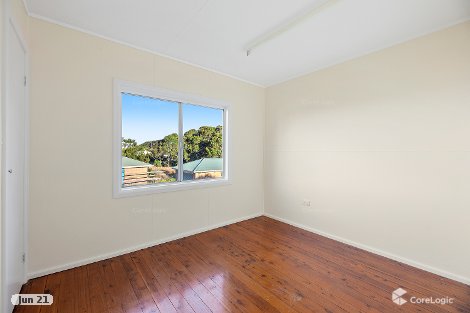 85 Montague Ave, Kianga, NSW 2546