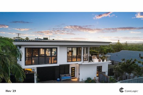 65a Carlyle St, Byron Bay, NSW 2481