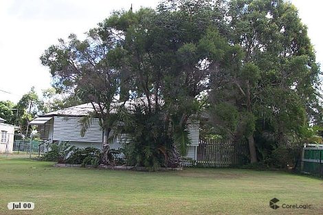 359 Salamanca St, Frenchville, QLD 4701