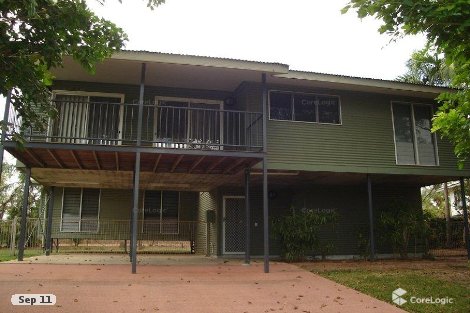 20 Woodlake Bvd, Durack, NT 0830