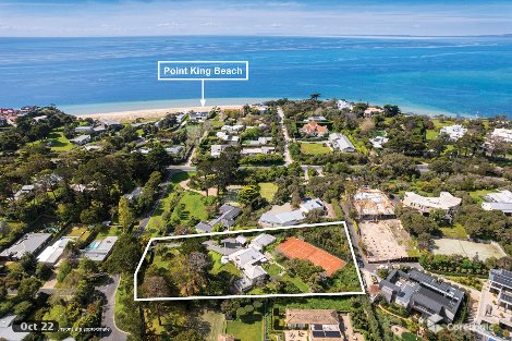 11-15 Kemp Rd, Sorrento, VIC 3943