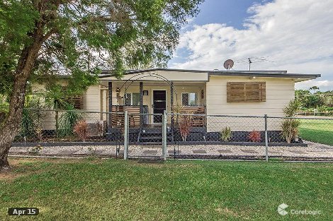 19 Meier St, Peak Crossing, QLD 4306