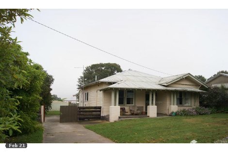 9 Mills St, Maffra, VIC 3860