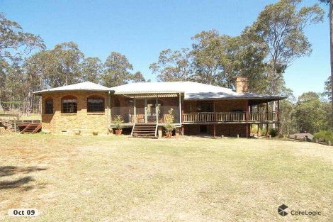 2 Tracey Lea Cl, Jilliby, NSW 2259