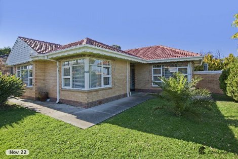 55 Wilpena Ave, Vale Park, SA 5081