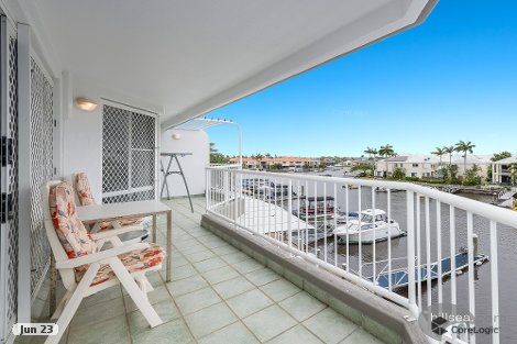 79/1 Lee Rd, Runaway Bay, QLD 4216