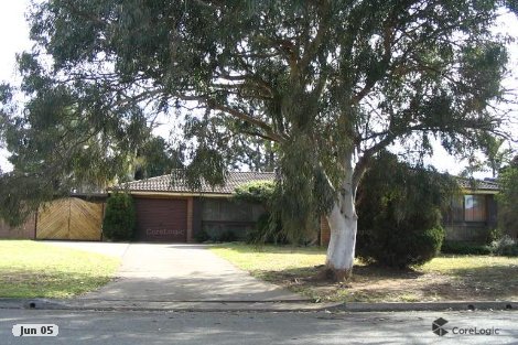 34 Lavington Ave, Chipping Norton, NSW 2170