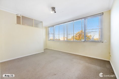 1/1207 Anzac Pde, Malabar, NSW 2036