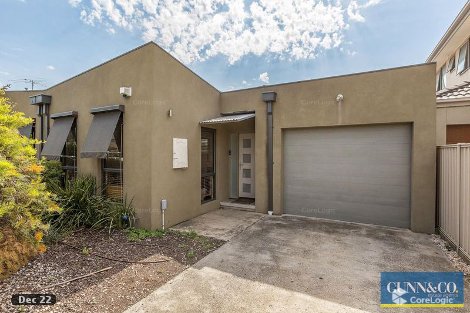 37 Truman St, South Kingsville, VIC 3015