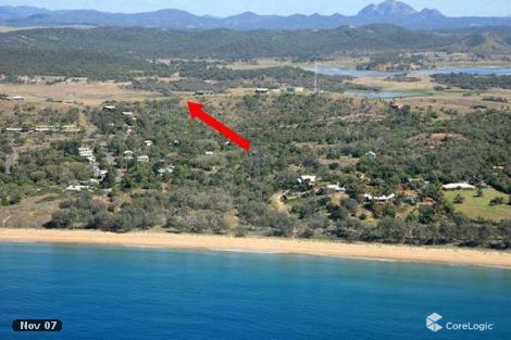 18 Hawke St, Emu Park, QLD 4710