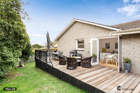 77 Fellows Rd, Point Lonsdale, VIC 3225