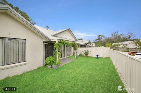 27/5 Prings Rd, Niagara Park, NSW 2250