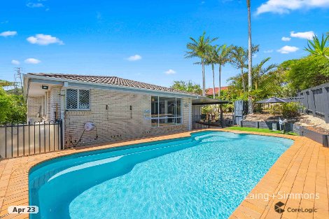 23 Wiruna Rd, Port Macquarie, NSW 2444