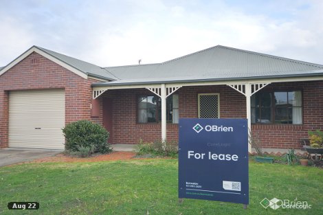 3 Swan St, Bairnsdale, VIC 3875