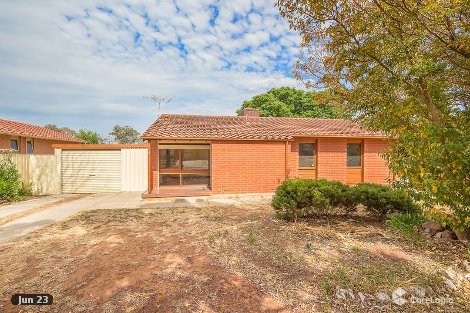 8 Eringa Ct, Craigmore, SA 5114