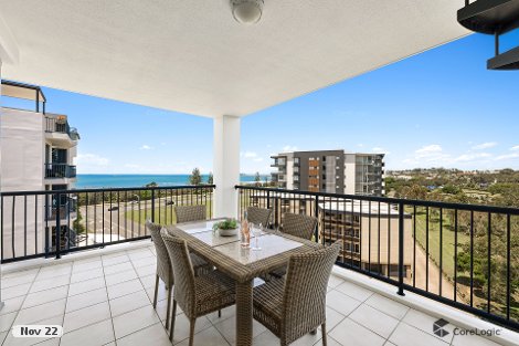 626/10 Okinja Rd, Alexandra Headland, QLD 4572