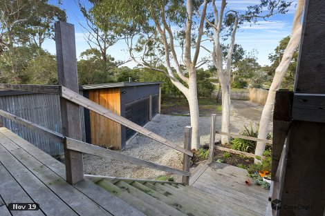 84 Camp Hill Rd, Somers, VIC 3927