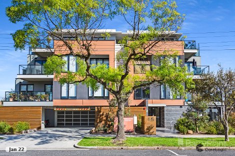 104/15 Ebdale St, Frankston, VIC 3199