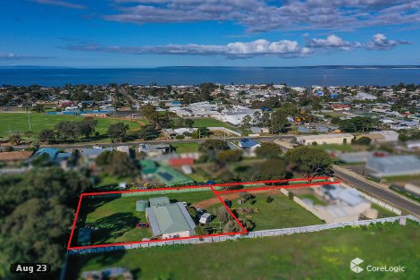 6c Campbell St, Kingscote, SA 5223