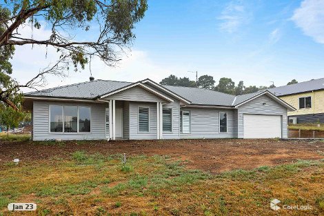 42 Corbetts Rd, Gordon, VIC 3345