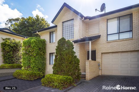 10/43-45 Donnison St W, West Gosford, NSW 2250