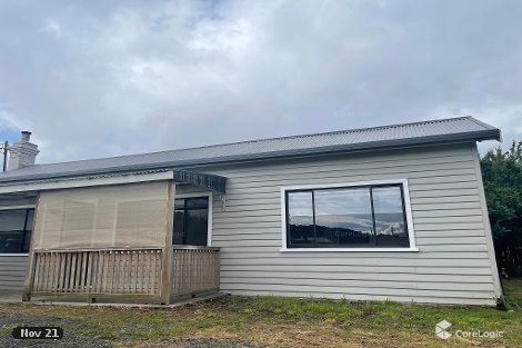 1244 Midland Hwy, Mangalore, TAS 7030