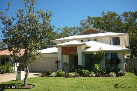 10 Veerings Cres, Twin Waters, QLD 4564