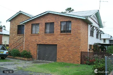 3 Allen St, Girards Hill, NSW 2480