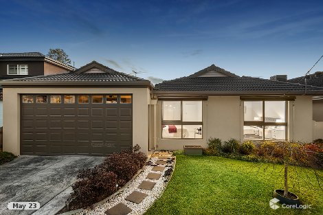 62 Barter Cres, Forest Hill, VIC 3131