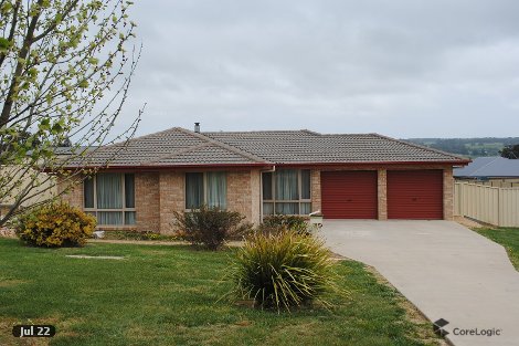 55 Kialla Rd, Crookwell, NSW 2583