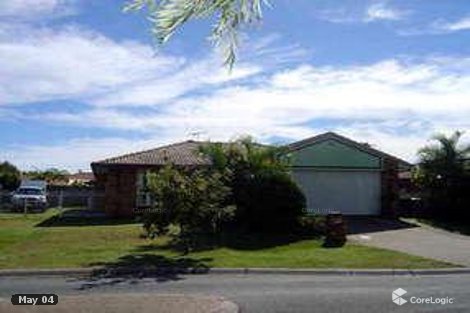 43 Allenby Cres, Windaroo, QLD 4207