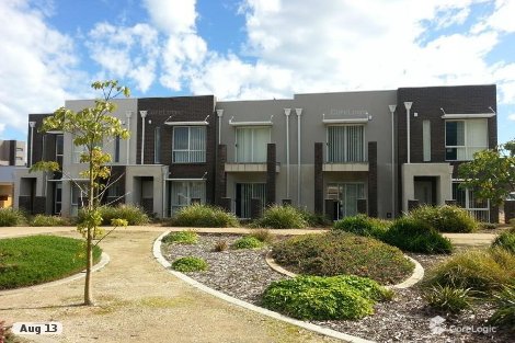 5/59 Thornes Lane, Brompton, SA 5007