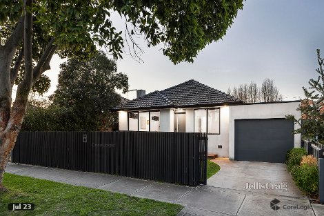 199 Rossmoyne St, Thornbury, VIC 3071