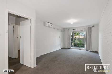 2/746 Beaufort St, Mount Lawley, WA 6050