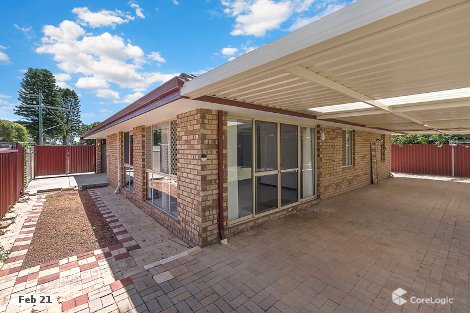 11 Okehampton Rd, Warnbro, WA 6169