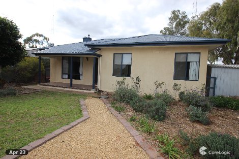 2 Kleemann St, Waikerie, SA 5330