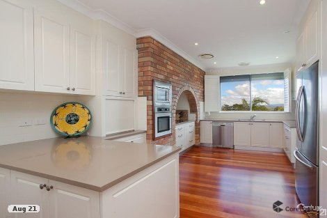 83 Reservoir Rd, Glendale, NSW 2285