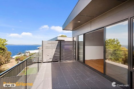 1/43 Suncoast Dr, Blackmans Bay, TAS 7052