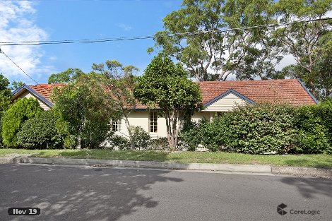 43 Bayswater Rd, Lindfield, NSW 2070