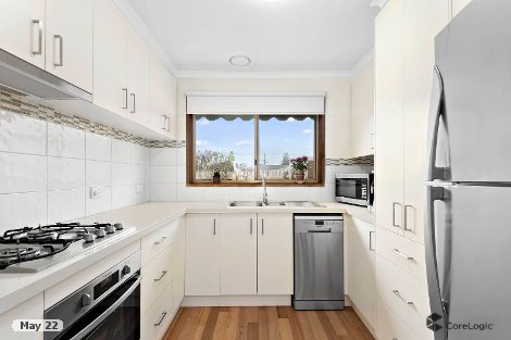 7/26 Valetta St, Carrum, VIC 3197